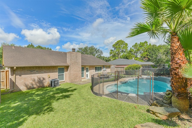 116 Lazy Hollow Dr, League City, TX 77573 - photo 43