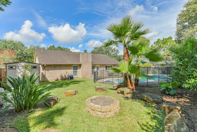 116 Lazy Hollow Dr, League City, TX 77573 - photo 44