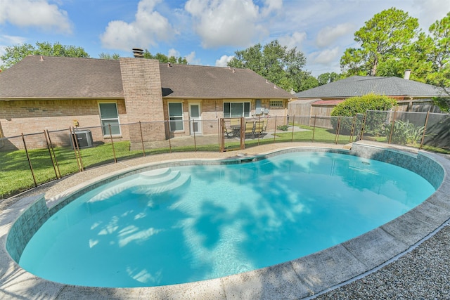 116 Lazy Hollow Dr, League City, TX 77573 - photo 45