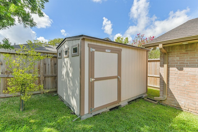 116 Lazy Hollow Dr, League City, TX 77573 - photo 35