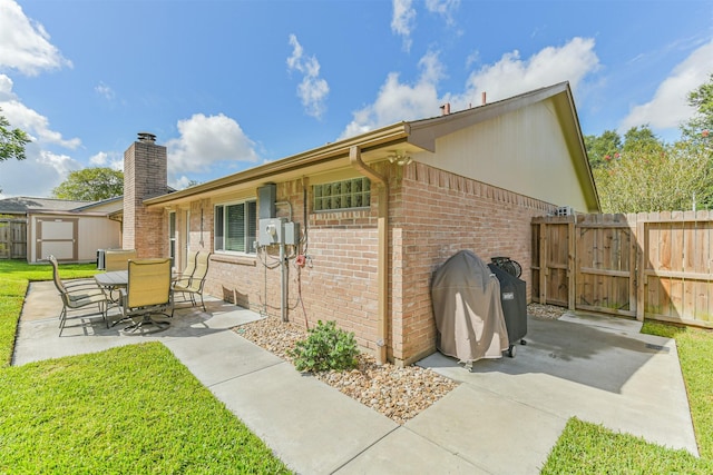 116 Lazy Hollow Dr, League City, TX 77573 - photo 37