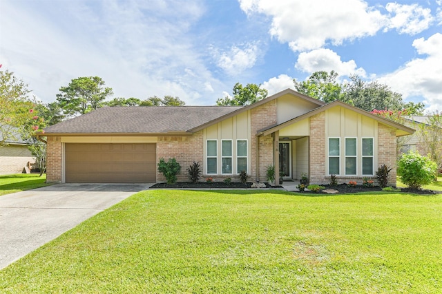 116 Lazy Hollow Dr, League City, TX 77573 - photo 47