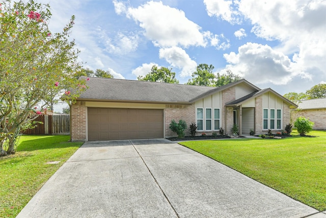 116 Lazy Hollow Dr, League City, TX 77573 - photo 2