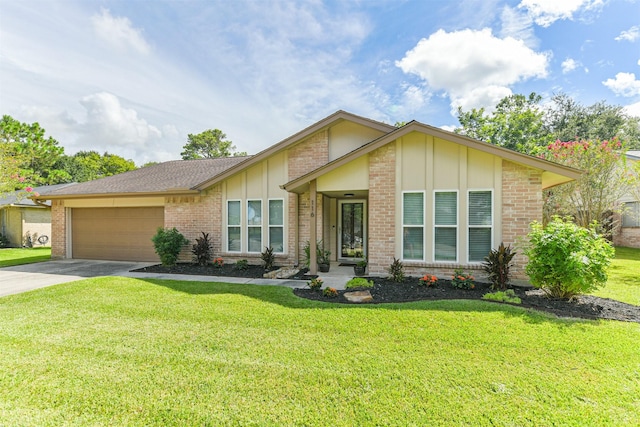 116 Lazy Hollow Dr, League City, TX 77573 - photo 48