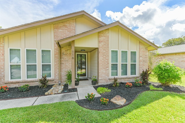 116 Lazy Hollow Dr, League City, TX 77573 - photo 1