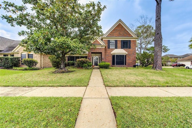 3402 Deeds Rd, Houston, TX 77084 - photo 1