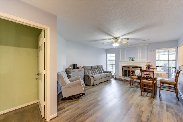 3402 Deeds Rd, Houston, TX 77084 - photo 7