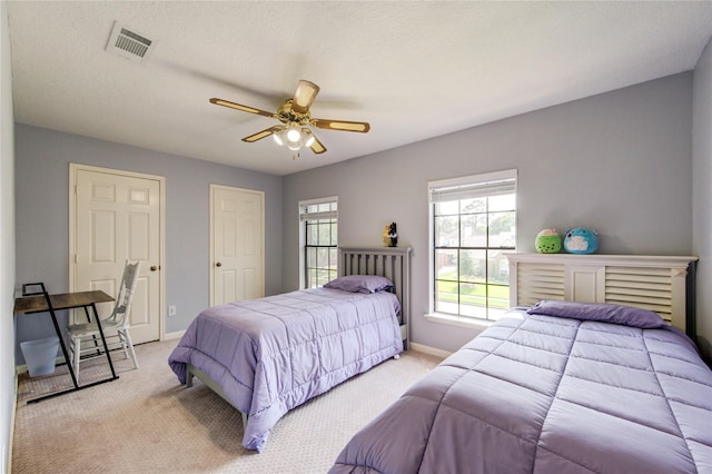 3402 Deeds Rd, Houston, TX 77084 - photo 31