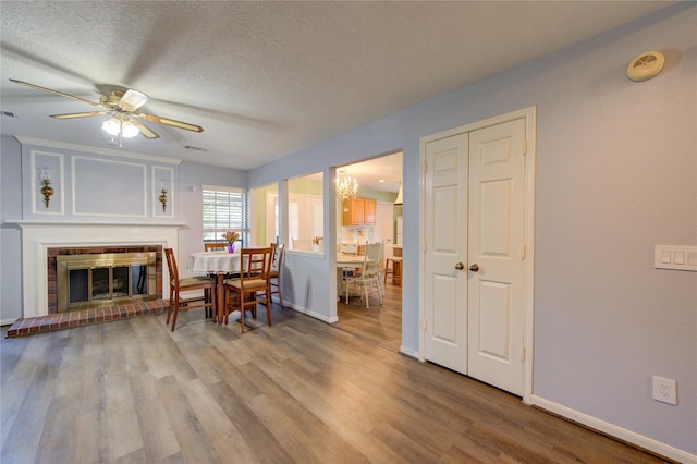3402 Deeds Rd, Houston, TX 77084 - photo 6