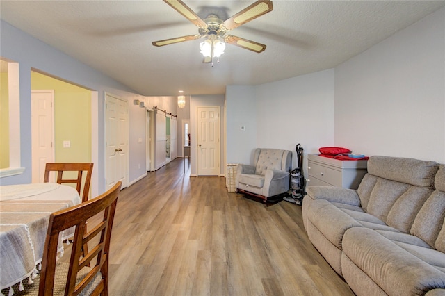 3402 Deeds Rd, Houston, TX 77084 - photo 13