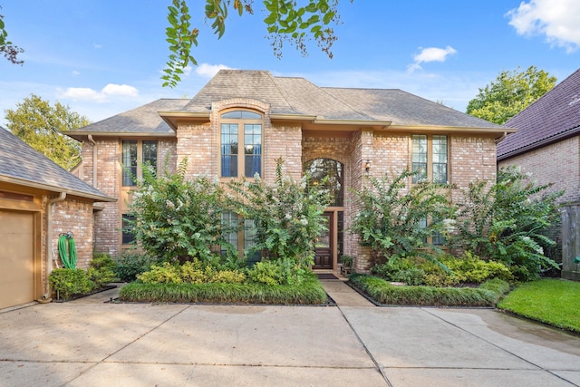 1607 S Hearthside Dr, Richmond, TX 77406 - photo 1