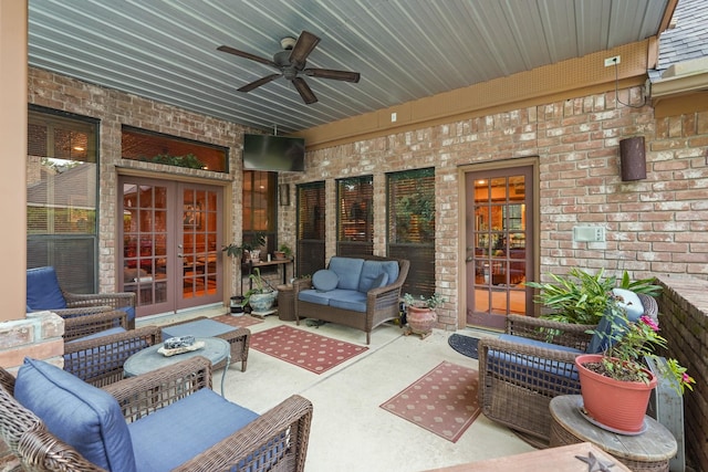 1607 S Hearthside Dr, Richmond, TX 77406 - photo 6