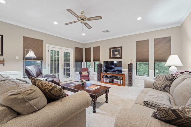 1607 S Hearthside Dr, Richmond, TX 77406 - photo 30