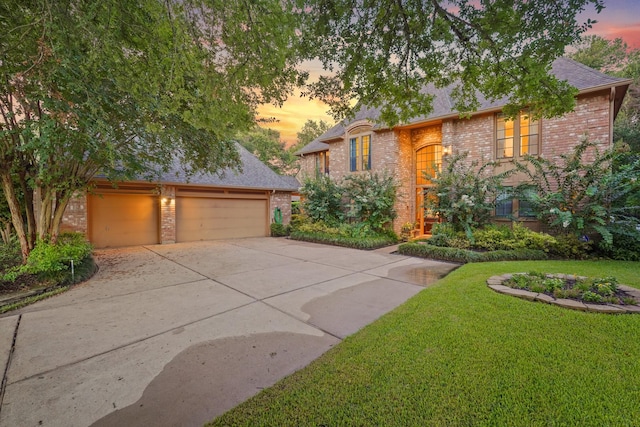 1607 S Hearthside Dr, Richmond, TX 77406 - photo 39