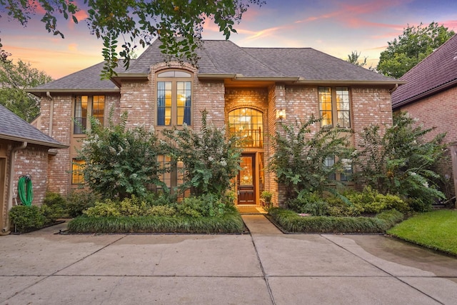 1607 S Hearthside Dr, Richmond, TX 77406 - photo 40