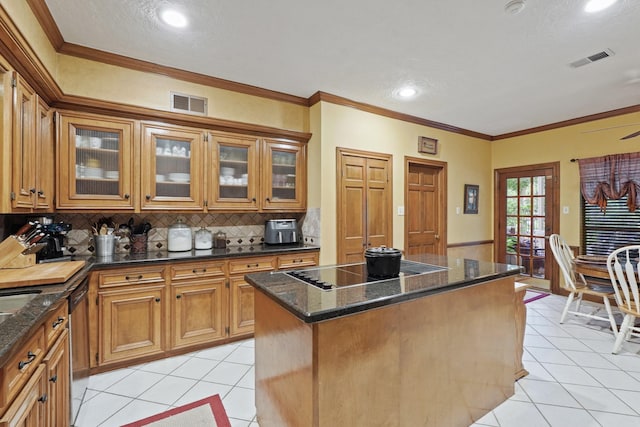 1607 S Hearthside Dr, Richmond, TX 77406 - photo 21