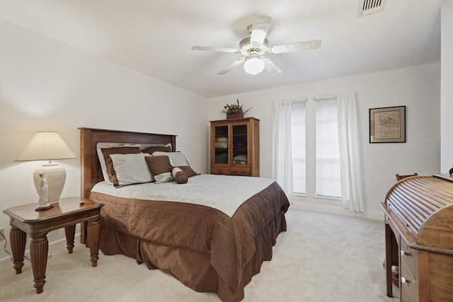 1607 S Hearthside Dr, Richmond, TX 77406 - photo 33