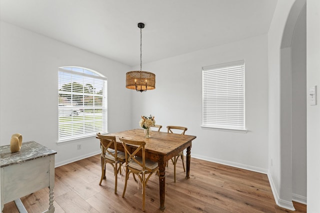 18958 Ranchcrest Dr, Magnolia, TX 77355 - photo 6