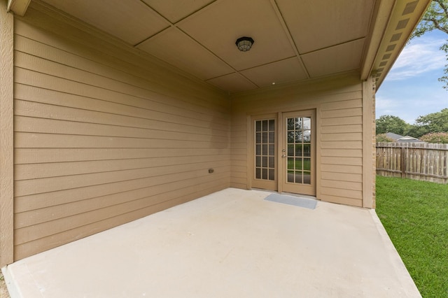 18958 Ranchcrest Dr, Magnolia, TX 77355 - photo 23