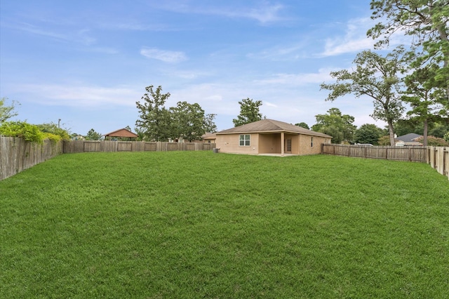 18958 Ranchcrest Dr, Magnolia, TX 77355 - photo 24