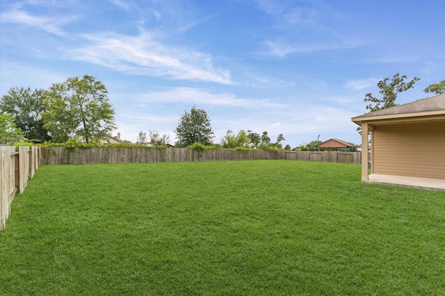 18958 Ranchcrest Dr, Magnolia, TX 77355 - photo 25