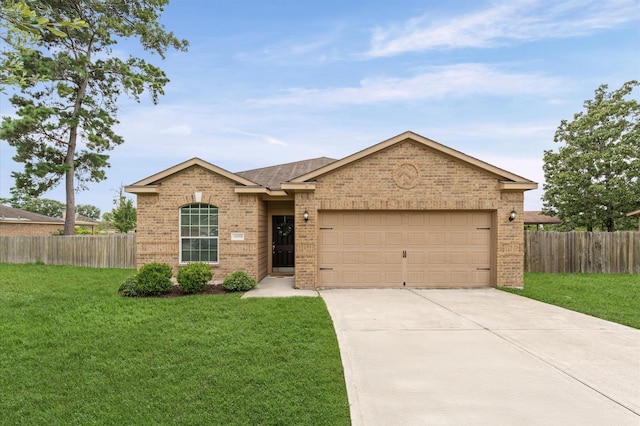 18958 Ranchcrest Dr, Magnolia, TX 77355 - photo 1