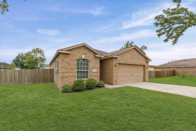 18958 Ranchcrest Dr, Magnolia, TX 77355 - photo 2