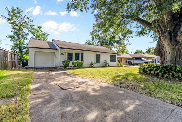5023 Cosby St, Houston, TX 77021 - photo 2