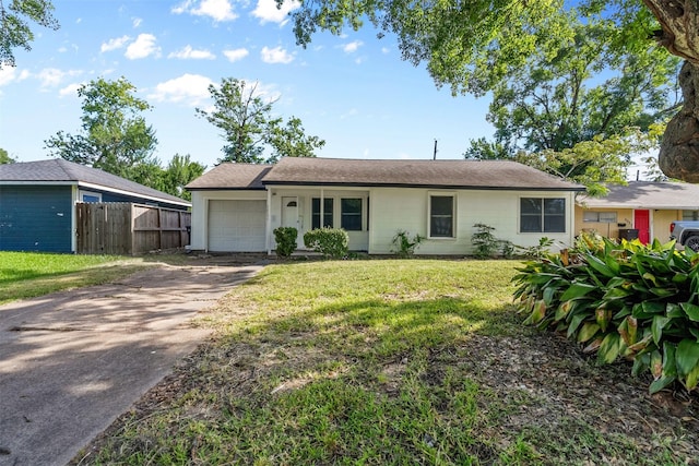 5023 Cosby St, Houston, TX 77021 - photo 1