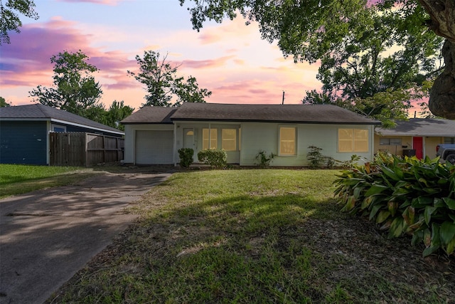 5023 Cosby St, Houston, TX 77021 - photo 4