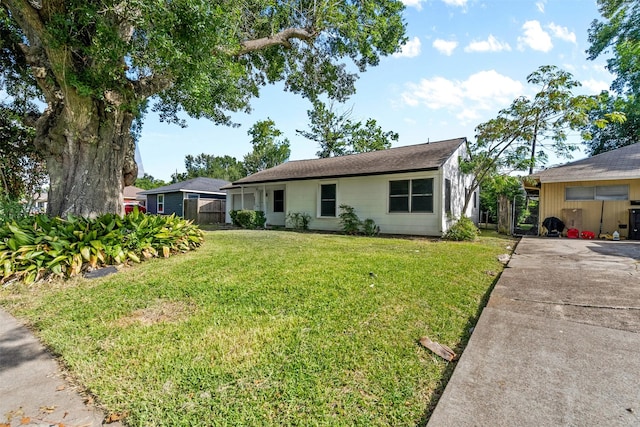 5023 Cosby St, Houston, TX 77021 - photo 5