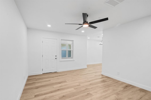 5023 Cosby St, Houston, TX 77021 - photo 6