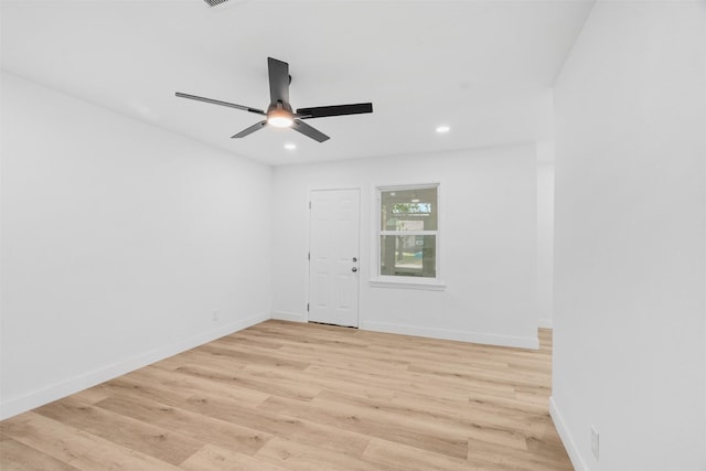 5023 Cosby St, Houston, TX 77021 - photo 7