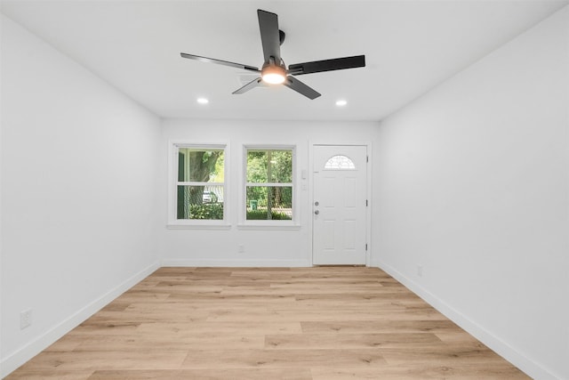 5023 Cosby St, Houston, TX 77021 - photo 8
