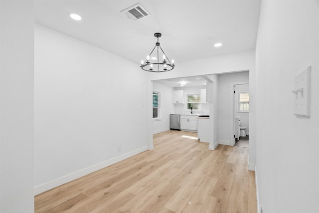 5023 Cosby St, Houston, TX 77021 - photo 9