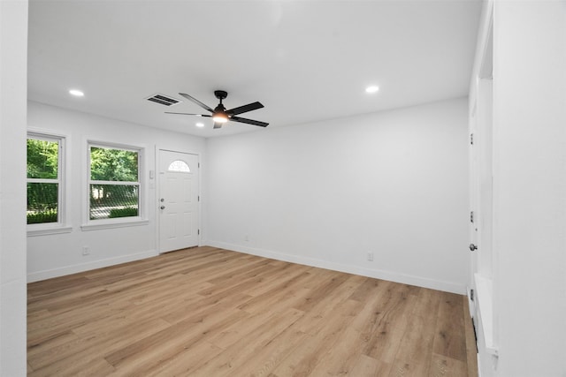 5023 Cosby St, Houston, TX 77021 - photo 11