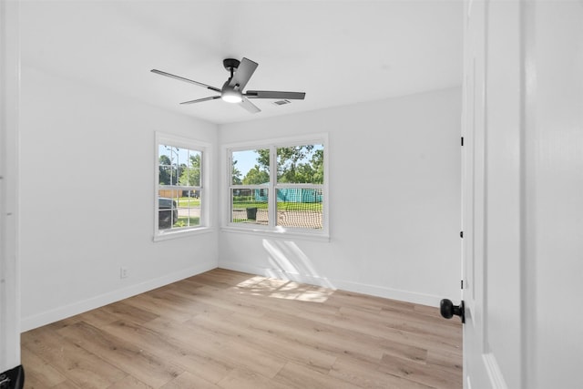 5023 Cosby St, Houston, TX 77021 - photo 12