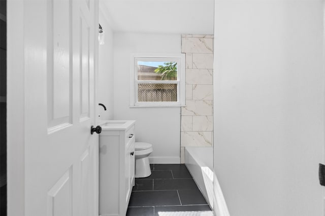 5023 Cosby St, Houston, TX 77021 - photo 13