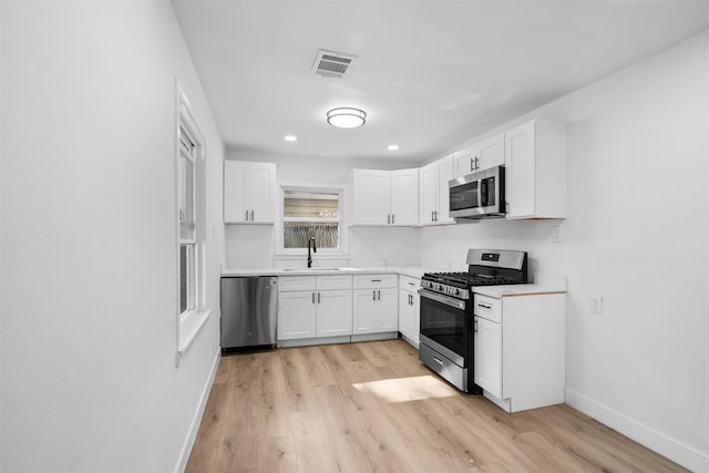 5023 Cosby St, Houston, TX 77021 - photo 14