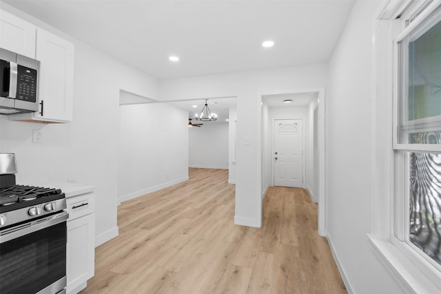5023 Cosby St, Houston, TX 77021 - photo 15
