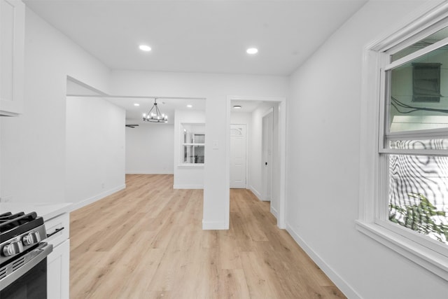 5023 Cosby St, Houston, TX 77021 - photo 16