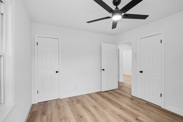 5023 Cosby St, Houston, TX 77021 - photo 17