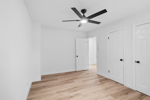 5023 Cosby St, Houston, TX 77021 - photo 18