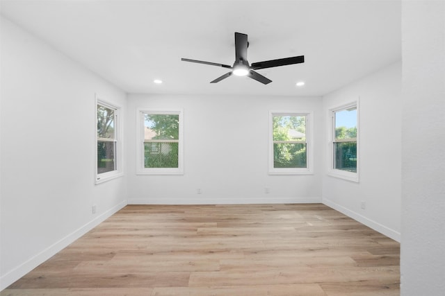 5023 Cosby St, Houston, TX 77021 - photo 19