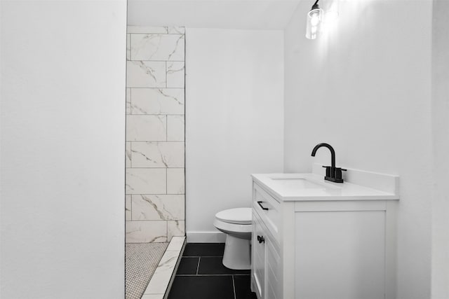 5023 Cosby St, Houston, TX 77021 - photo 20