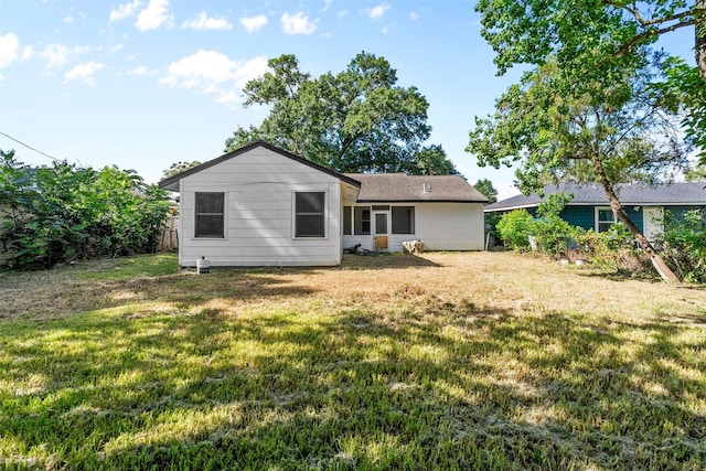 5023 Cosby St, Houston, TX 77021 - photo 21