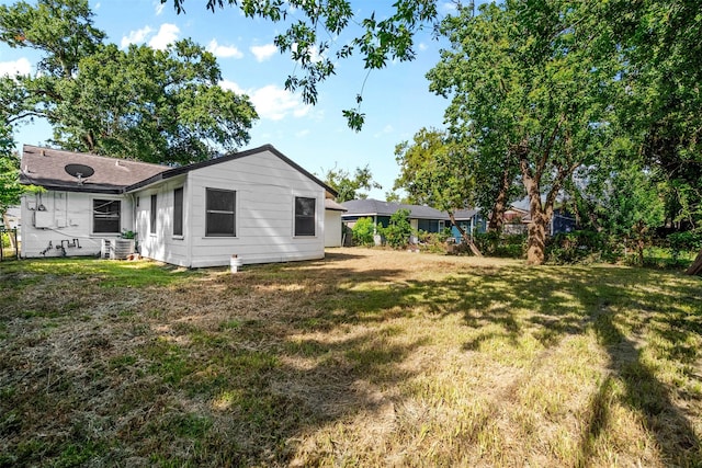 5023 Cosby St, Houston, TX 77021 - photo 22