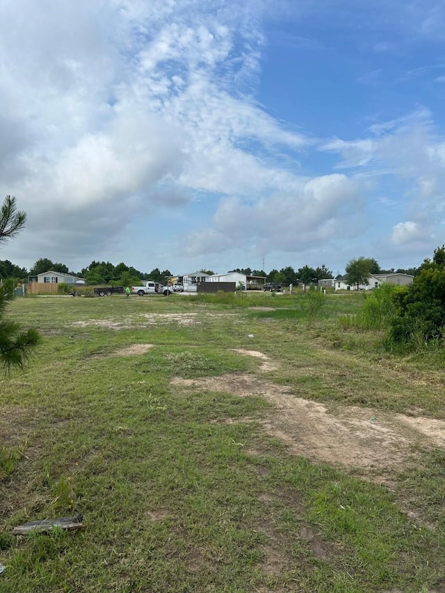 65 Rd 5215, Cleveland, TX 77327 - photo 1