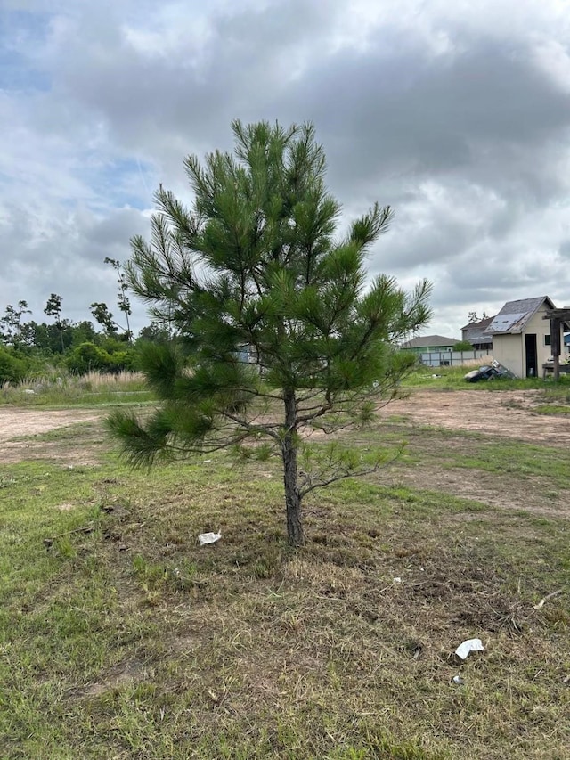65 Rd 5215, Cleveland, TX 77327 - photo 3