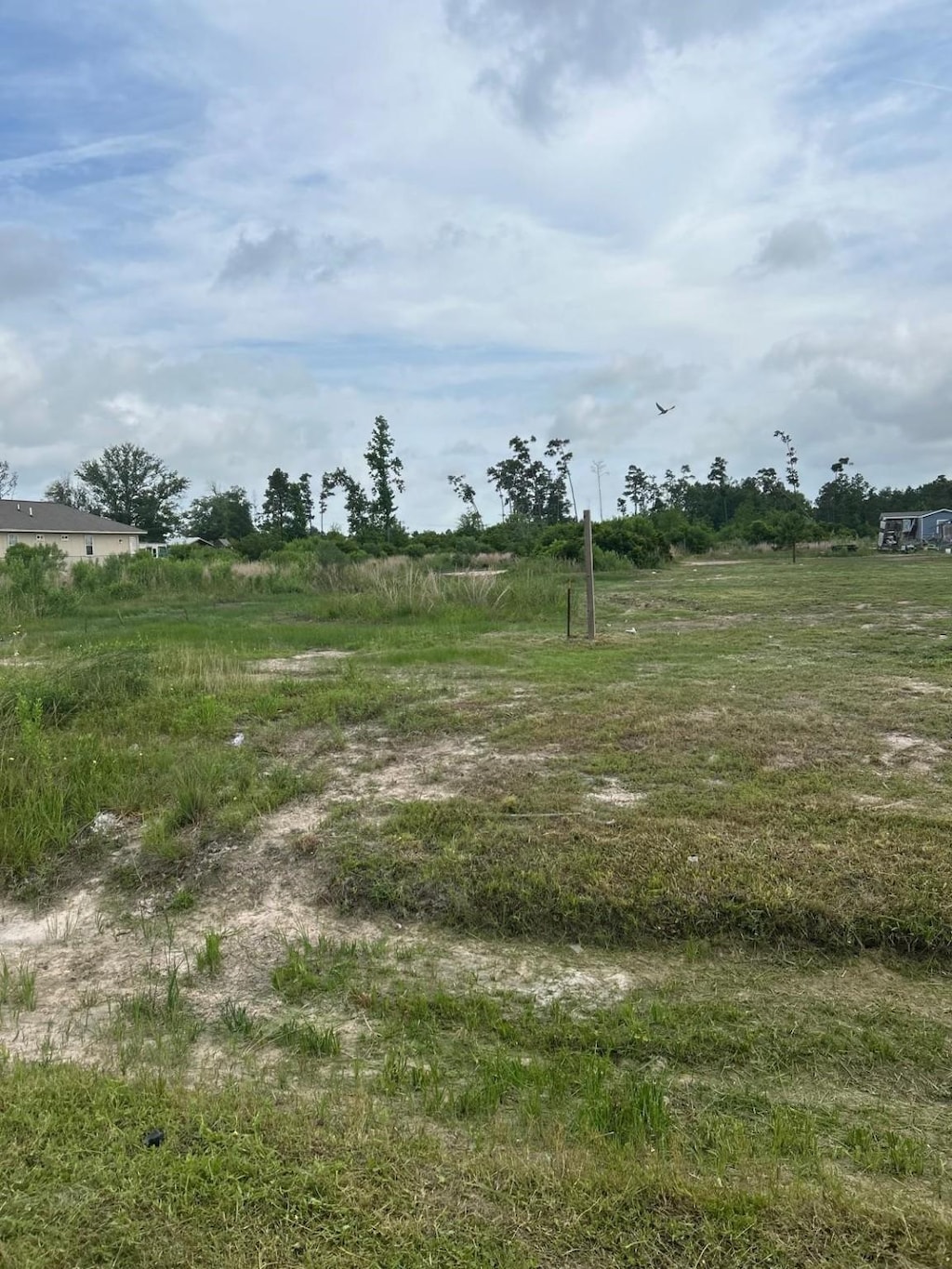 65 Rd 5215, Cleveland, TX 77327 - photo 4